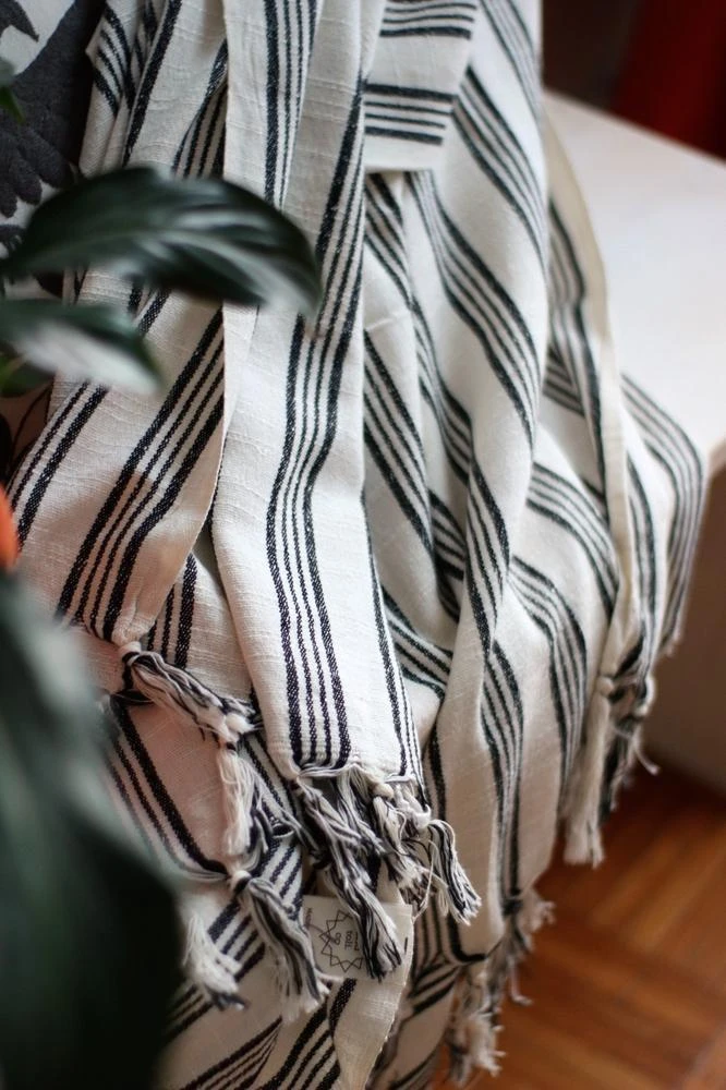 Anatolico Brooklyn Turkish Towel Best Sellers 6 Anatolico Brooklyn Turkish Towel Best Sellers