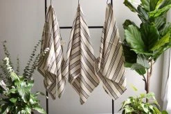 Anatolico Brooklyn Turkish Towel Best Sellers 15 Anatolico Brooklyn Turkish Towel Best Sellers