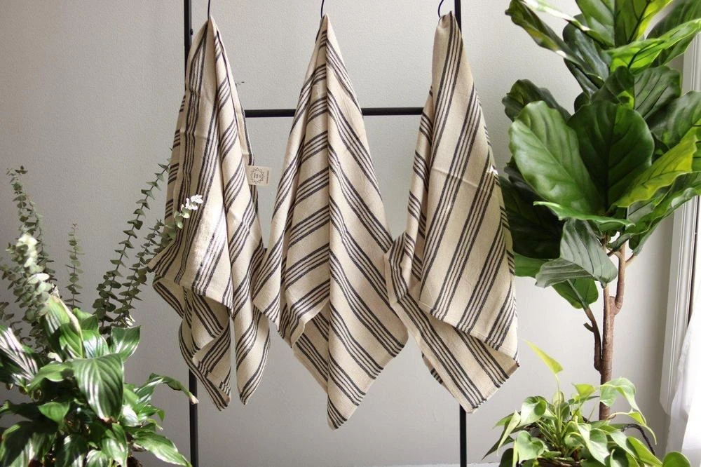 Anatolico Brooklyn Turkish Towel Best Sellers 9 Anatolico Brooklyn Turkish Towel Best Sellers