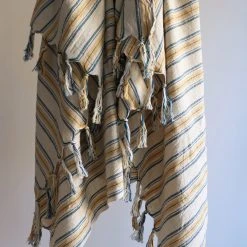 Anatolico Elio Turkish Towel