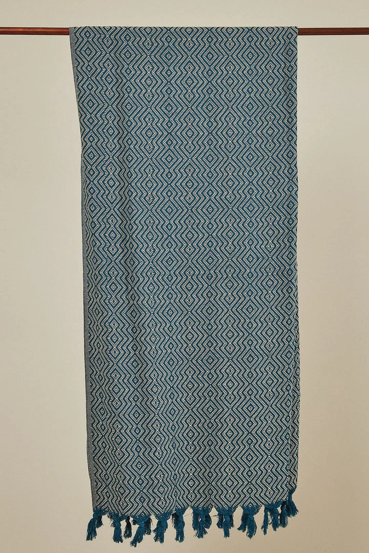 Anatolico Karia Turkish Throw Blanket Best Sellers 3 Anatolico Karia Turkish Throw Blanket Best Sellers