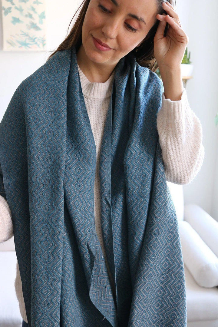 Anatolico Karia Turkish Throw Blanket Best Sellers 4 Anatolico Karia Turkish Throw Blanket Best Sellers