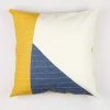 Anchal Asha Medium Colorblock Throw Pillow Home Goods