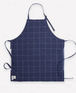 Anchal Bib Apron Home Goods 8 Anchal Bib Apron Home Goods