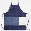 Anchal Bib Apron Home Goods 1 Anchal Bib Apron Home Goods