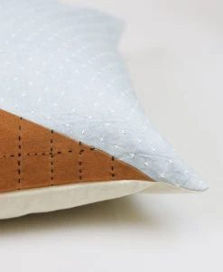 Anchal Naari Colorblock Lumbar Pillow Home Goods 12 Anchal Naari Colorblock Lumbar Pillow Home Goods