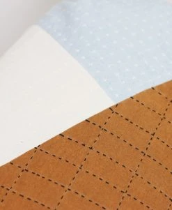 Anchal Naari Colorblock Lumbar Pillow Home Goods 11 Anchal Naari Colorblock Lumbar Pillow Home Goods