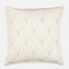Anchal Home Goods Array Throw Pillow 1 Anchal Home Goods Array Throw Pillow