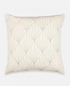 Anchal Home Goods Array Throw Pillow