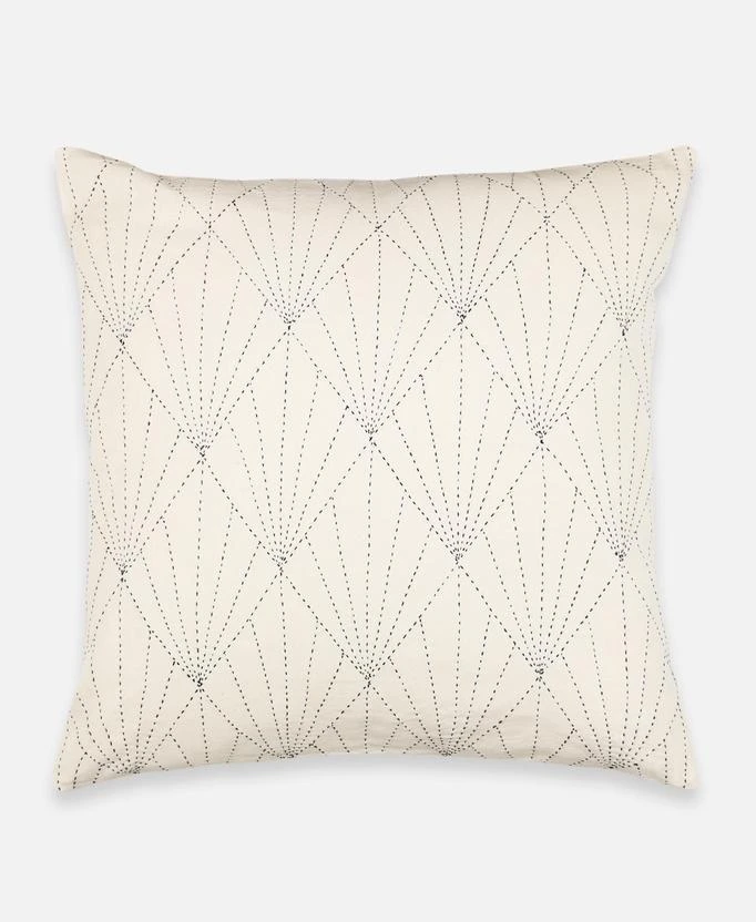 Anchal Home Goods Array Throw Pillow 3 Anchal Home Goods Array Throw Pillow