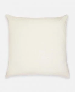 Anchal Home Goods Array Throw Pillow 25 Anchal Home Goods Array Throw Pillow