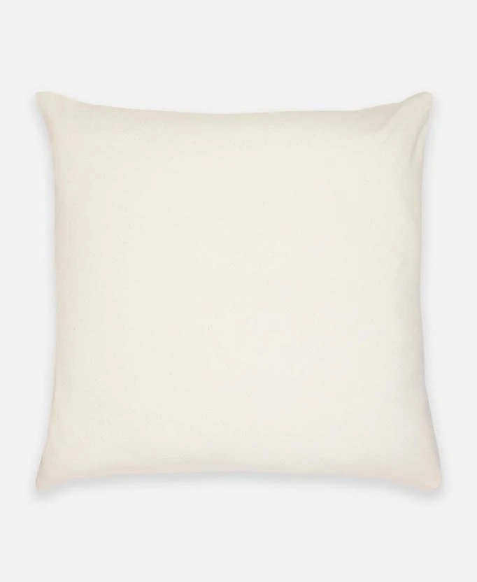 Anchal Home Goods Array Throw Pillow 11 Anchal Home Goods Array Throw Pillow