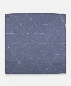 Anchal Graph Bandana - Slate Best Sellers 7 Anchal Graph Bandana - Slate Best Sellers