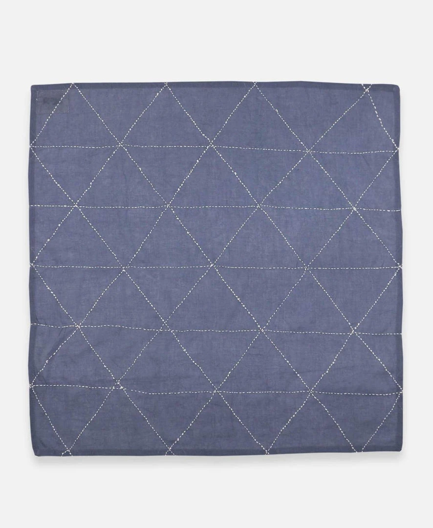 Anchal Graph Bandana - Slate Best Sellers 5 Anchal Graph Bandana - Slate Best Sellers