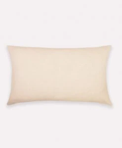Anchal Lunar Dot Lumbar Pillow - Ivory Home Goods 12 Anchal Lunar Dot Lumbar Pillow - Ivory Home Goods