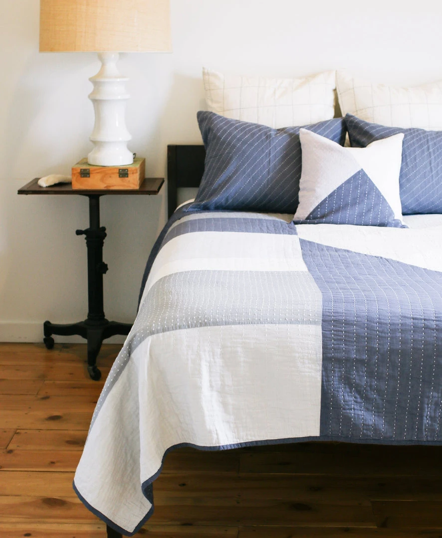 Anchal Didi Patchwork Bedding Home Goods 6 Anchal Didi Patchwork Bedding Home Goods