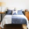 Anchal Didi Patchwork Bedding Home Goods 2 Anchal Didi Patchwork Bedding Home Goods