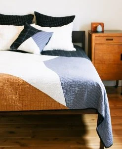 Anchal Naari Quilt Bedding Best Sellers