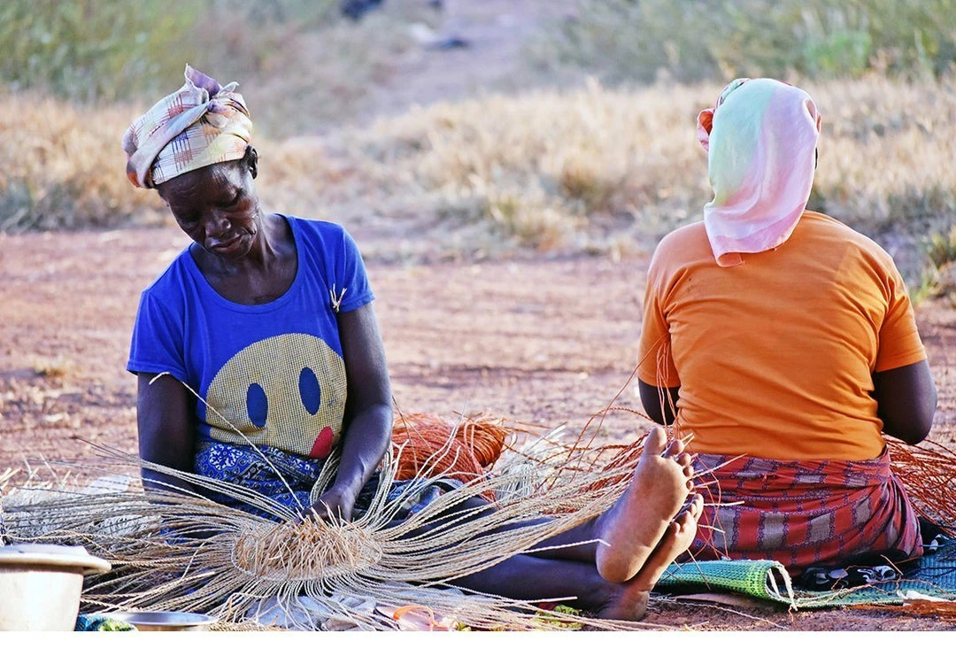 Swahili African Modern Home Goods Angel Wings Moses Bassinet Basket 8 Swahili African Modern Home Goods Angel Wings Moses Bassinet Basket