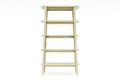 Masaya & Co. Apanas Bookshelf Furniture 25 Masaya & Co. Apanas Bookshelf Furniture