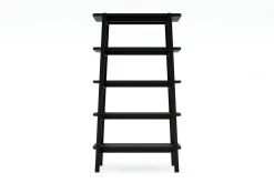 Masaya & Co. Apanas Bookshelf Furniture 24 Masaya & Co. Apanas Bookshelf Furniture