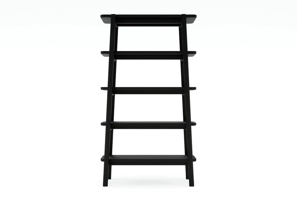 Masaya & Co. Apanas Bookshelf Furniture 13 Masaya & Co. Apanas Bookshelf Furniture