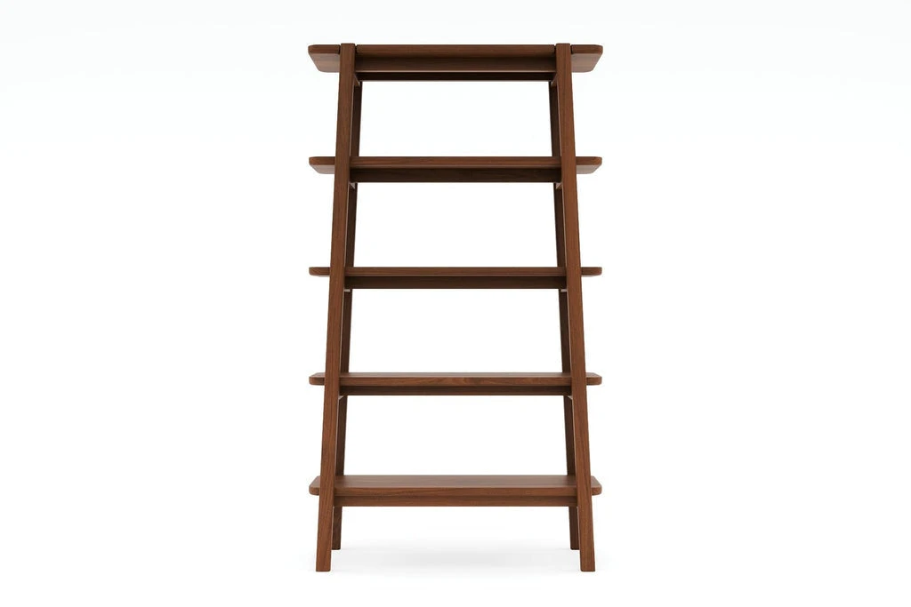 Masaya & Co. Apanas Bookshelf Furniture 12 Masaya & Co. Apanas Bookshelf Furniture