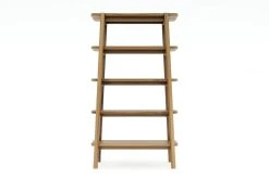 Masaya & Co. Apanas Bookshelf Furniture 22 Masaya & Co. Apanas Bookshelf Furniture