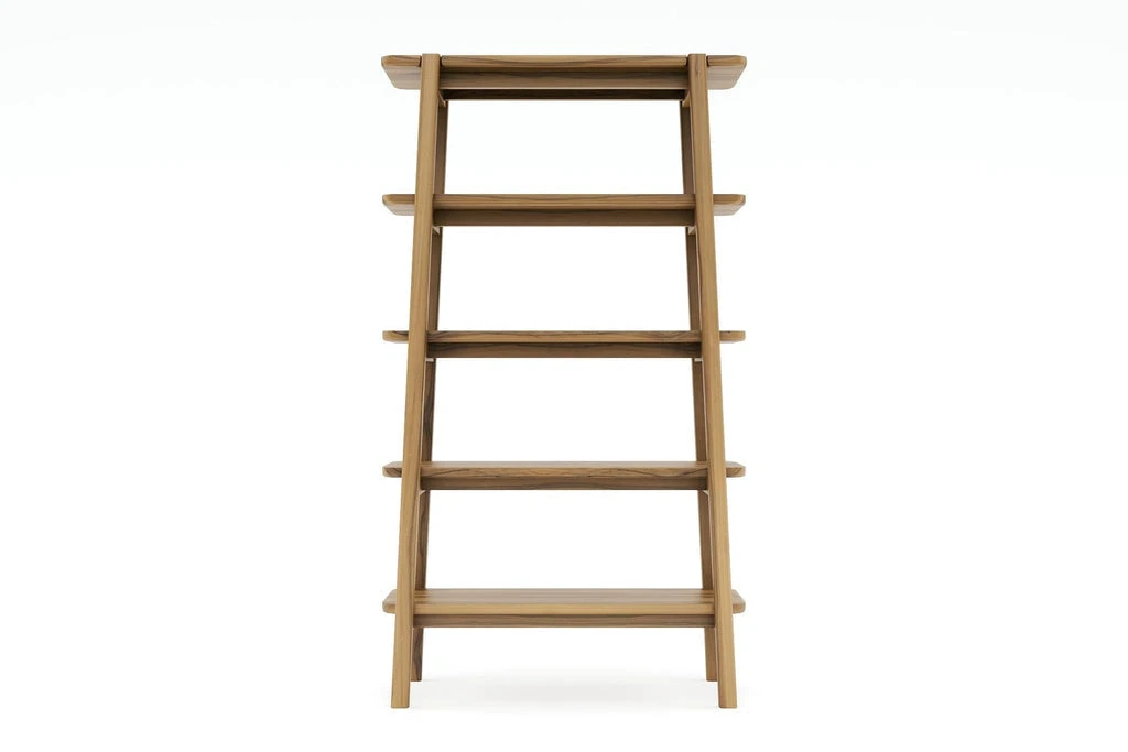 Masaya & Co. Apanas Bookshelf Furniture 11 Masaya & Co. Apanas Bookshelf Furniture