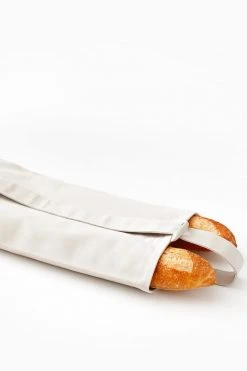 Aplat Zero Waste Baguette Tote Home Goods 19 Aplat Zero Waste Baguette Tote Home Goods