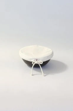 Aplat Couvre-Plat Zero Waste Bowl Cover Best Sellers 24 Aplat Couvre-Plat Zero Waste Bowl Cover Best Sellers