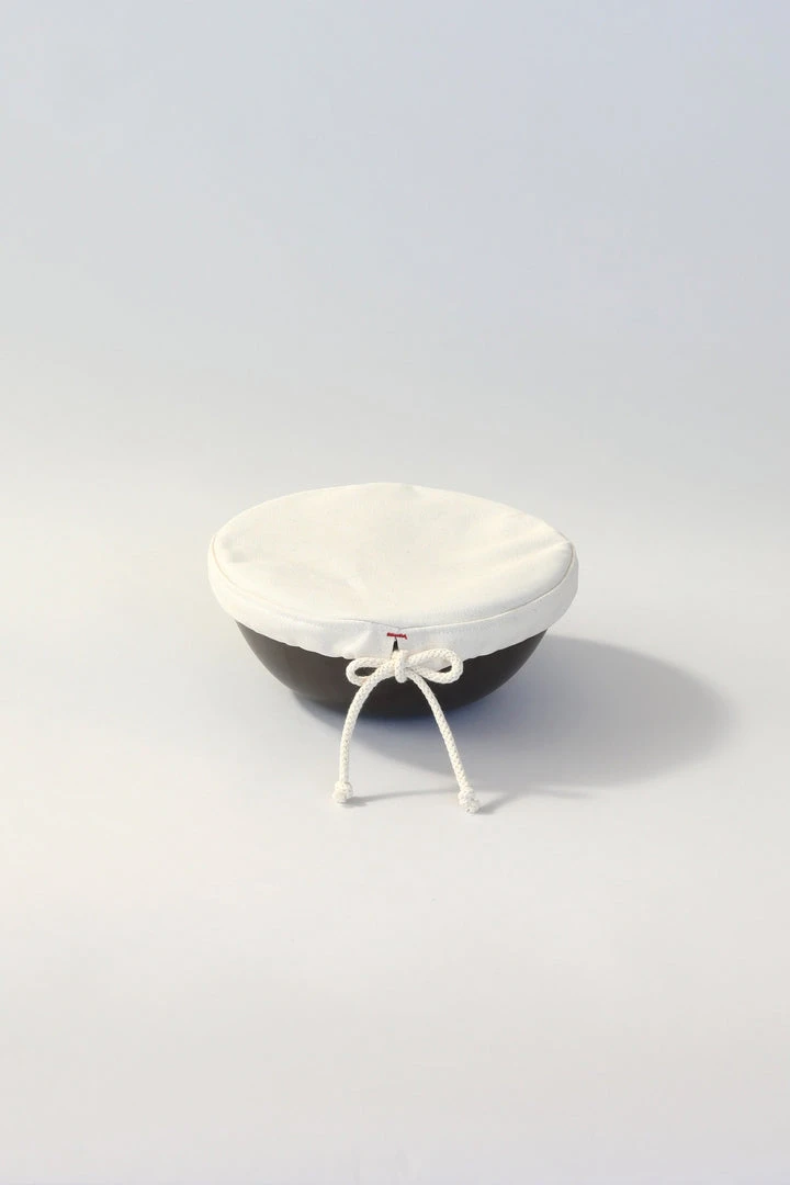 Aplat Couvre-Plat Zero Waste Bowl Cover Best Sellers 12 Aplat Couvre-Plat Zero Waste Bowl Cover Best Sellers