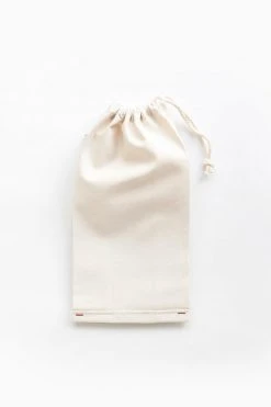 Aplat Poche Zero Waste Produce + Bread Bag