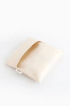 Aplat Pochette Zero Waste Sandwich Bag 20 Aplat Pochette Zero Waste Sandwich Bag
