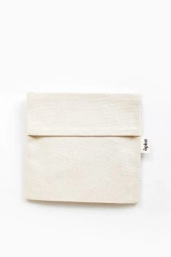 Aplat Pochette Zero Waste Sandwich Bag 21 Aplat Pochette Zero Waste Sandwich Bag