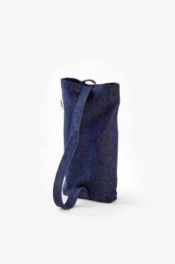 Aplat New Arrivals Vin Two Bottle Wine Tote 45 Aplat New Arrivals Vin Two Bottle Wine Tote