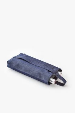 Aplat New Arrivals Vin Two Bottle Wine Tote 44 Aplat New Arrivals Vin Two Bottle Wine Tote