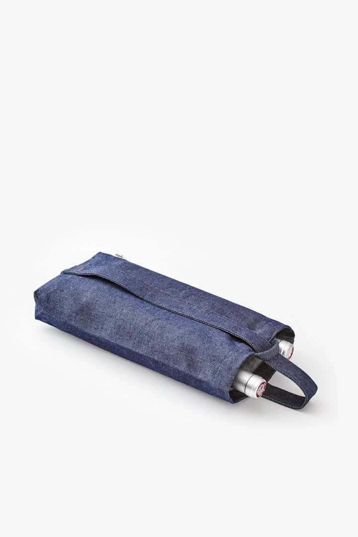 Aplat New Arrivals Vin Two Bottle Wine Tote 21 Aplat New Arrivals Vin Two Bottle Wine Tote