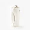 Aplat Vin Zero Waste Two Bottle Wine Tote - Stone Best Sellers 1 Aplat Vin Zero Waste Two Bottle Wine Tote - Stone Best Sellers