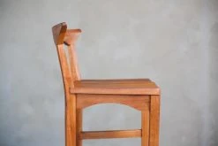 Masaya & Co. Apoyo Barstool