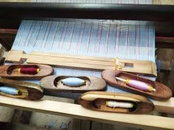 Archive New York Chiapas Plaid Napkin Set 27 Archive New York Chiapas Plaid Napkin Set