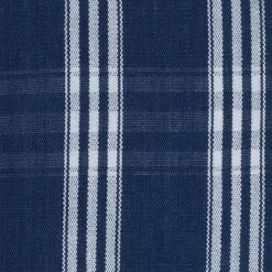 Archive New York Indigo Corte Lumbar Pillow Home Goods