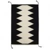 Archive New York Zapotec Wool Rug #3
