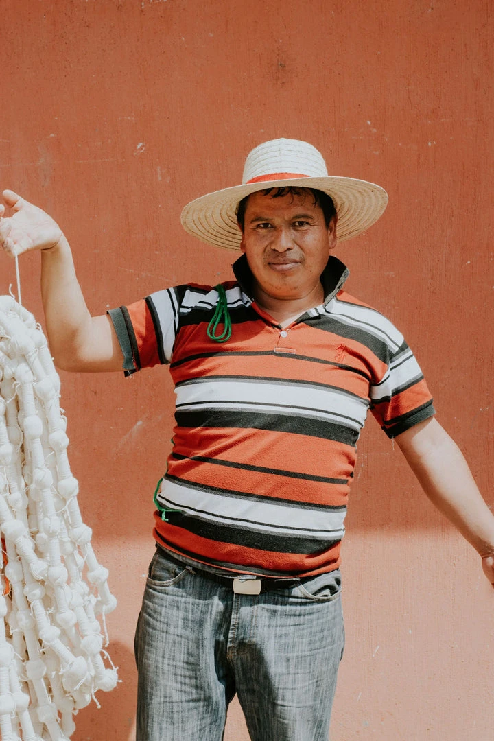 Archive New York Manuela Jaspé Gray Rainbow Throw Pillow Home Goods 13 Archive New York Manuela Jaspé Gray Rainbow Throw Pillow Home Goods