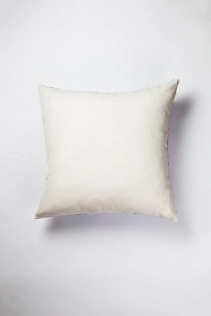 Archive New York Manuela Jaspé Gray Rainbow Throw Pillow Home Goods 7 Archive New York Manuela Jaspé Gray Rainbow Throw Pillow Home Goods