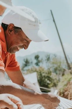 Archive New York Manuela Jaspé Gray Rainbow Throw Pillow Home Goods 21 Archive New York Manuela Jaspé Gray Rainbow Throw Pillow Home Goods