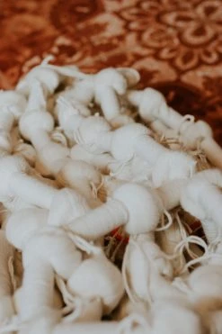 Archive New York Manuela Jaspé Gray Rainbow Throw Pillow Home Goods 22 Archive New York Manuela Jaspé Gray Rainbow Throw Pillow Home Goods