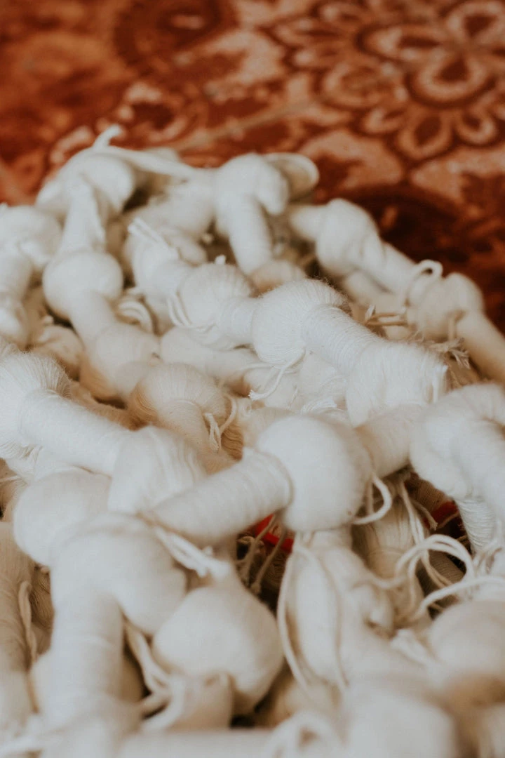 Archive New York Manuela Jaspé Gray Rainbow Throw Pillow Home Goods 12 Archive New York Manuela Jaspé Gray Rainbow Throw Pillow Home Goods