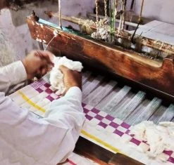 Archive New York Quilted Suzani Throw Blanket - Soft Black + White Home Goods 17 Archive New York Quilted Suzani Throw Blanket - Soft Black + White Home Goods