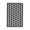 Archive New York Rio Grande Wool Flat Weave Rug Home Goods